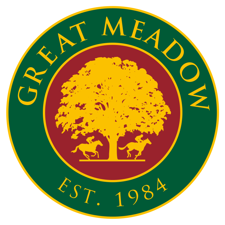Great Meadow Foundation