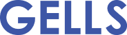 Gells Apparel