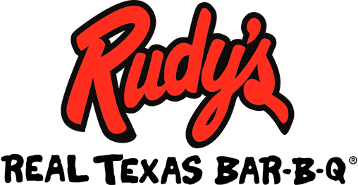 Rudy's Country Store and Bar-B-Q