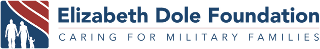 Elizabeth Dole Foundation