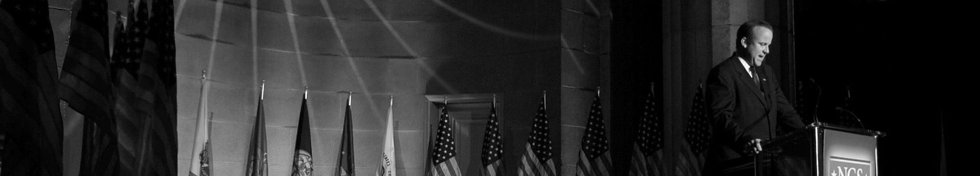 Images3 0005 2009 Freedom Award Gala