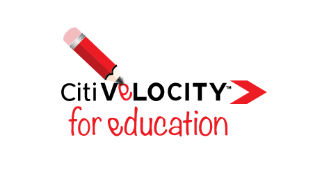 e education citi logo CMYK BLACK NO TAG 16