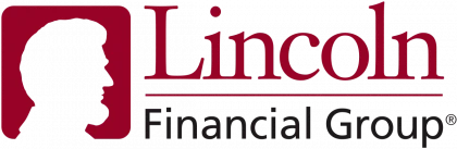 1200px Lincoln National Corporation logo.svg