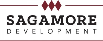 Sagamore Development NEWlogo