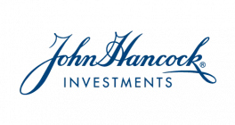 john hancock investments