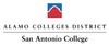 San Antonio College