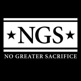 2024 NGS Scholar BootCamp